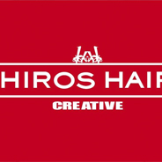 HIROS HAIR CREATIVEが選ばれる理由03